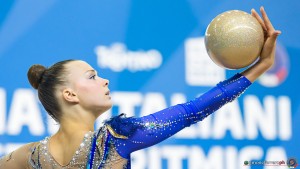 mukhina sasha sfe05500 copia simone ferraro ph